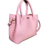 Tea pink Tote bag