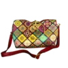 multi steel bag