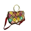 multi steel bag
